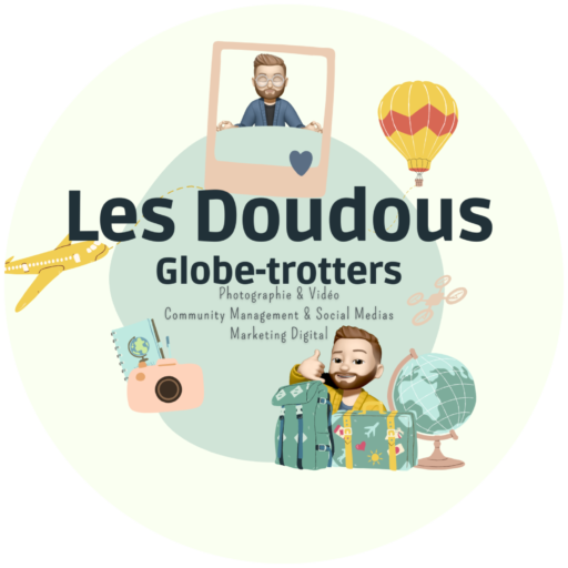 doudous-globetrotter.com